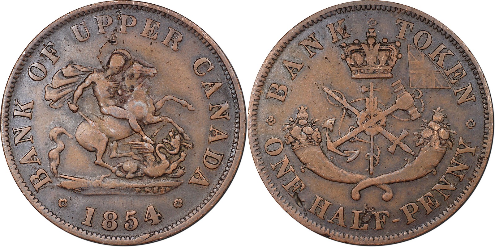À Vendre - PC-5C2 (20194314).jpg
