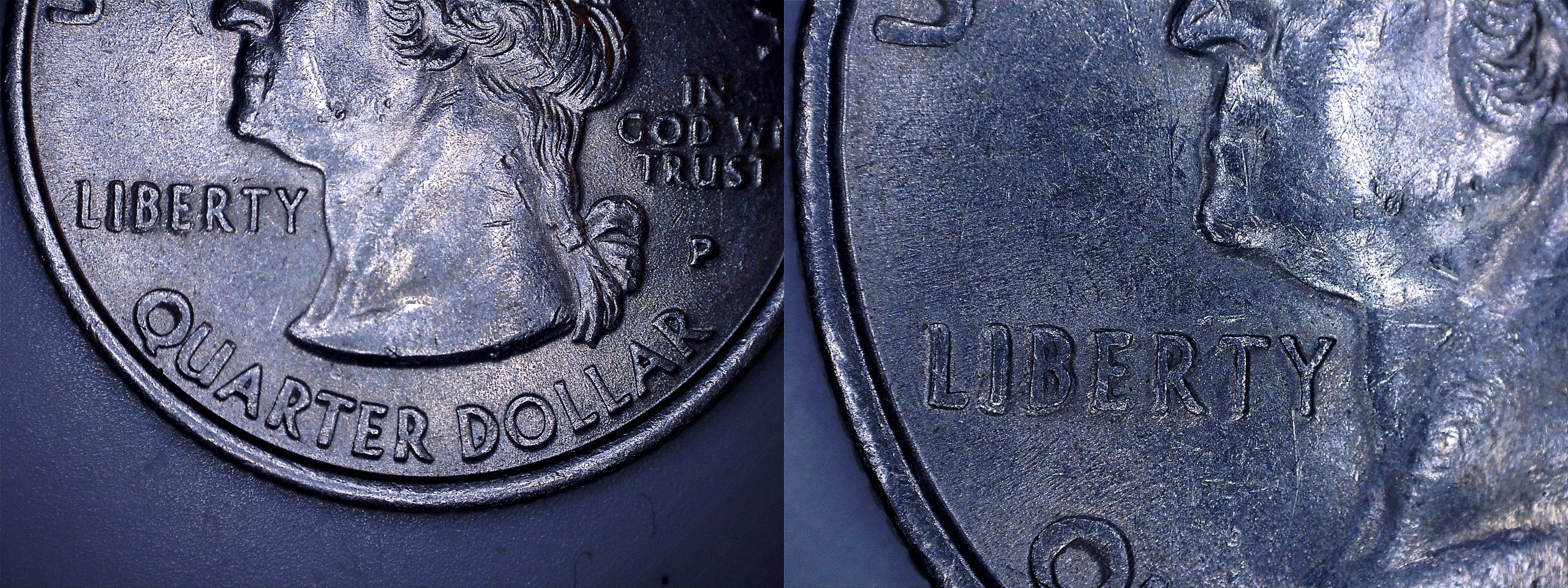 1999 liberté 3.jpg