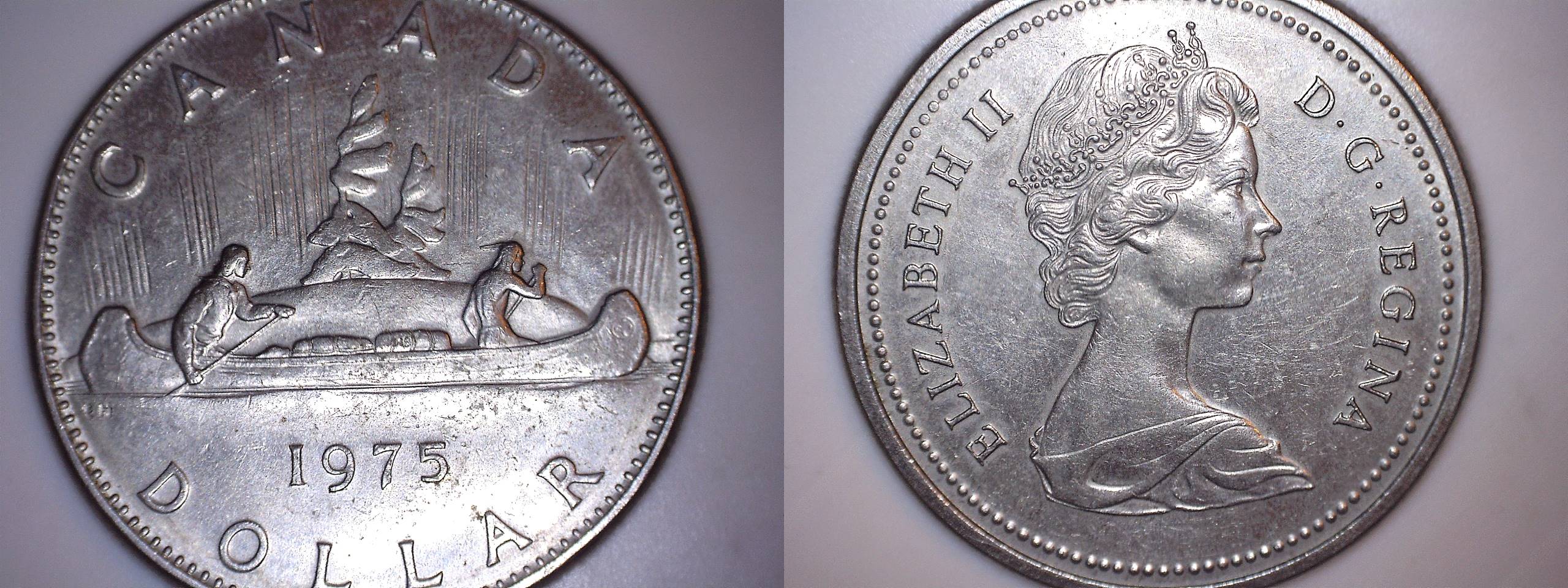 1975 dollar perles avers revers.jpg