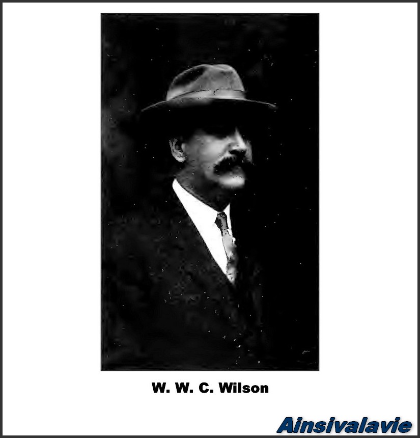 Sale Part 2 - 00 (1925-11-14).jpg