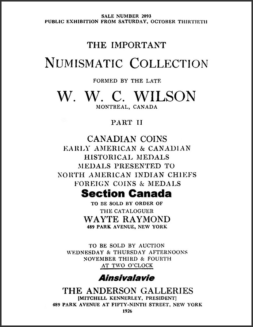 Sale Part 2 - 01 (1926-10-13).jpg