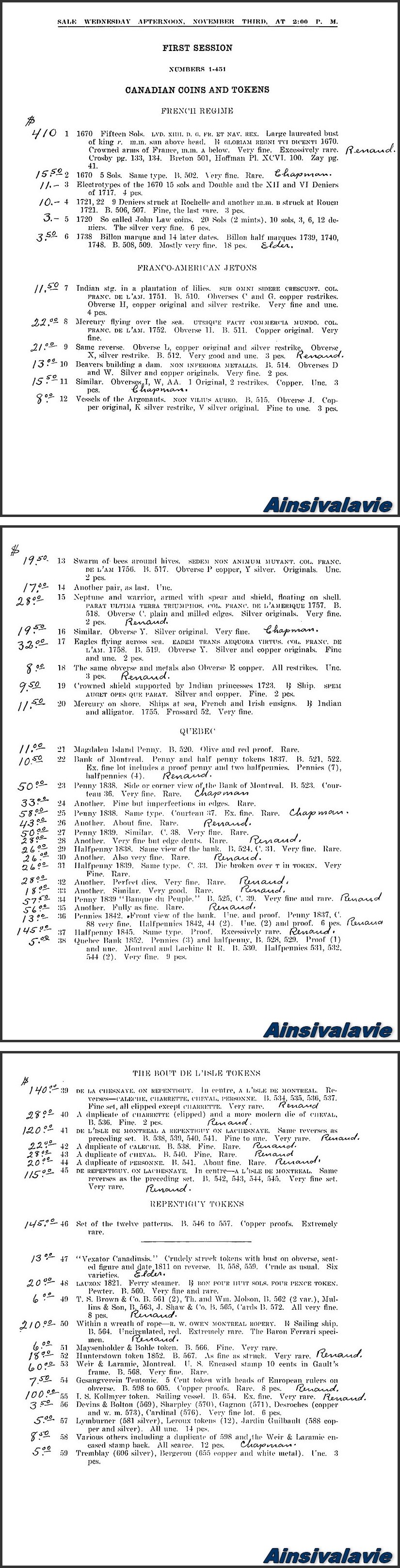 Sale Part 2 - 06 (1926-10-13).jpg