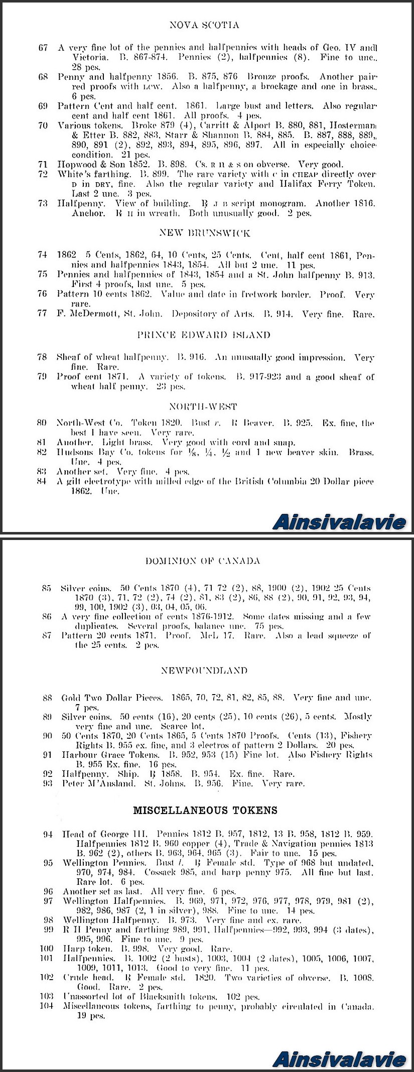 Sale Part 3 - 08 (1927-11-21).jpg