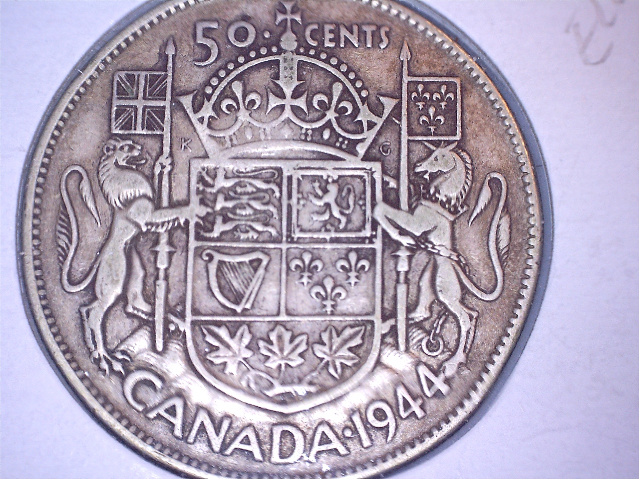 1944 50 cents 1.jpg