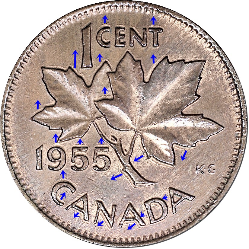 Web 1955 - Revers=.jpg