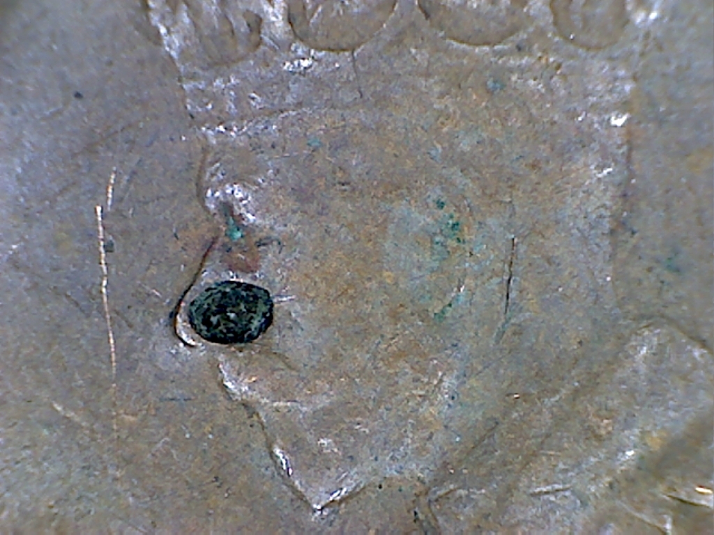 1 cent 1929 trou 2.jpg