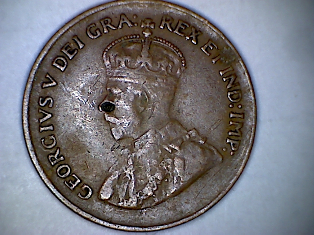 1 cent 1929 trou 1.jpg