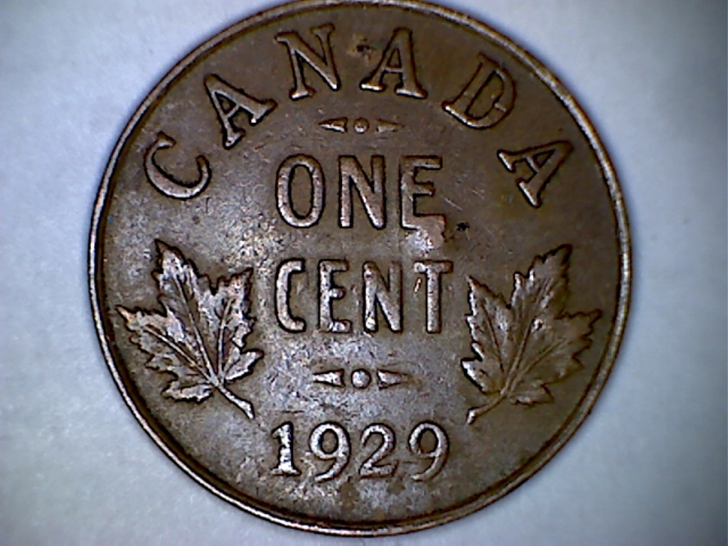 1 cent 1929 trou.jpg