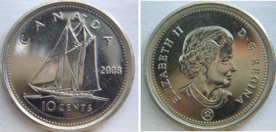 10 Cents 2008-Dommage du coin au dessus du R de Regina-1.JPG