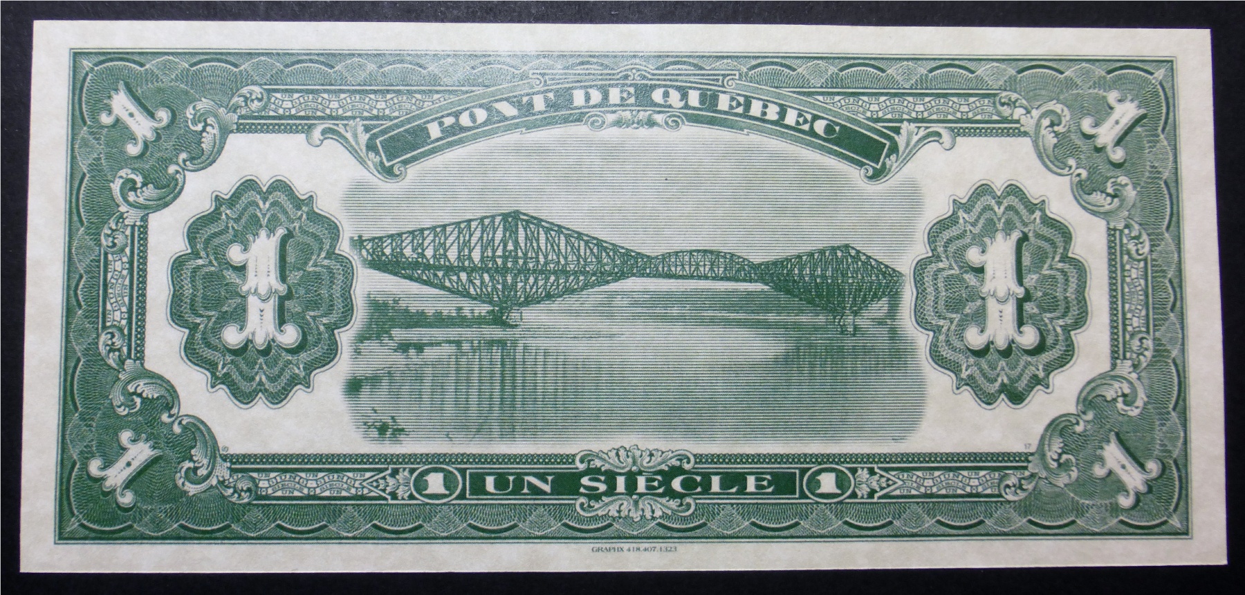 Pont de Québec 2017 - 100 ans (100 copies) (2).JPG 1.jpg