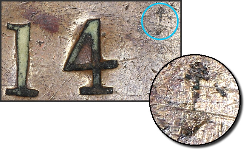 Numi - PC-6D - Close Flèche.jpg