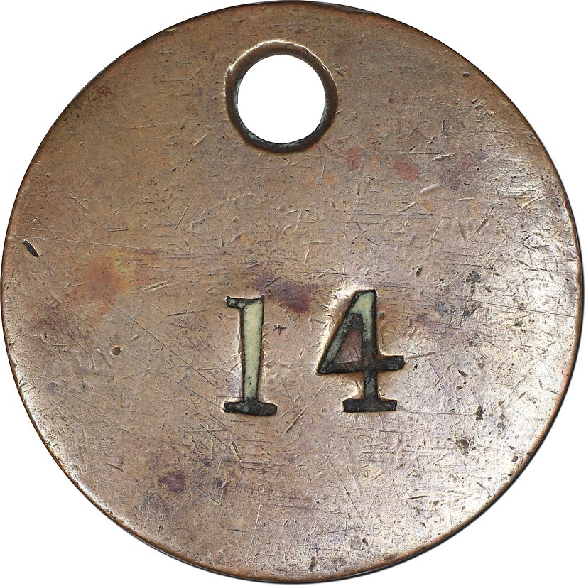 Numi - PC-6D - Revers.jpg