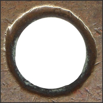 Numi - PC-6D - Trou.jpg