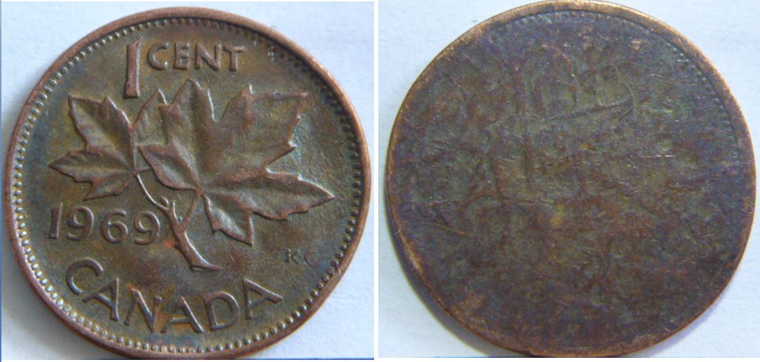 1 Cent 1969- Pas d'effgie ni de lettrage-1.JPG