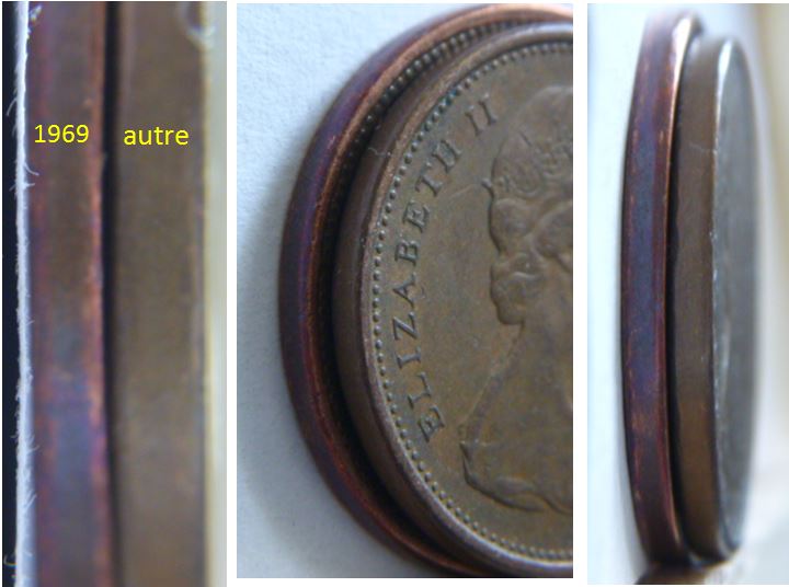 1 Cent 1969- Pas d'effgie ni de lettrage-3.JPG