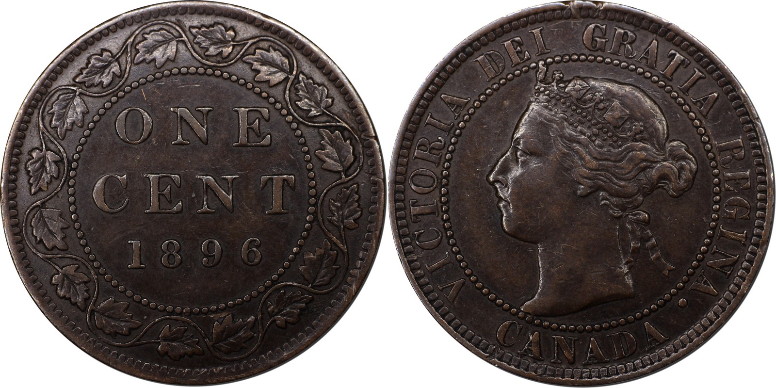 À Vendre - 1c 1896.jpg