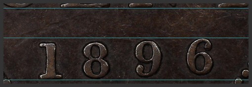 À Vendre - 1c 1896 Date.jpg