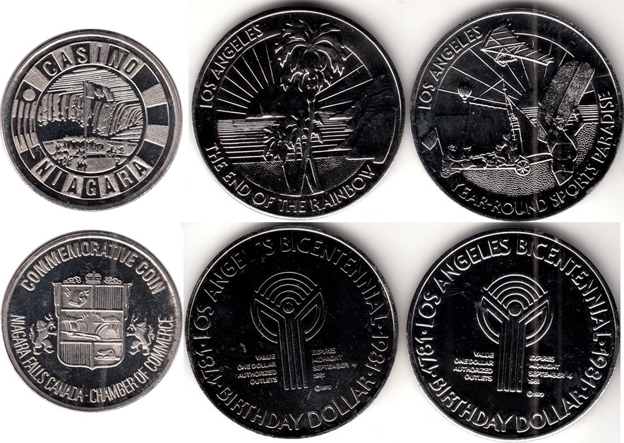 À Vendre - Lot 3 Pièces Diverses (2019-09).jpg