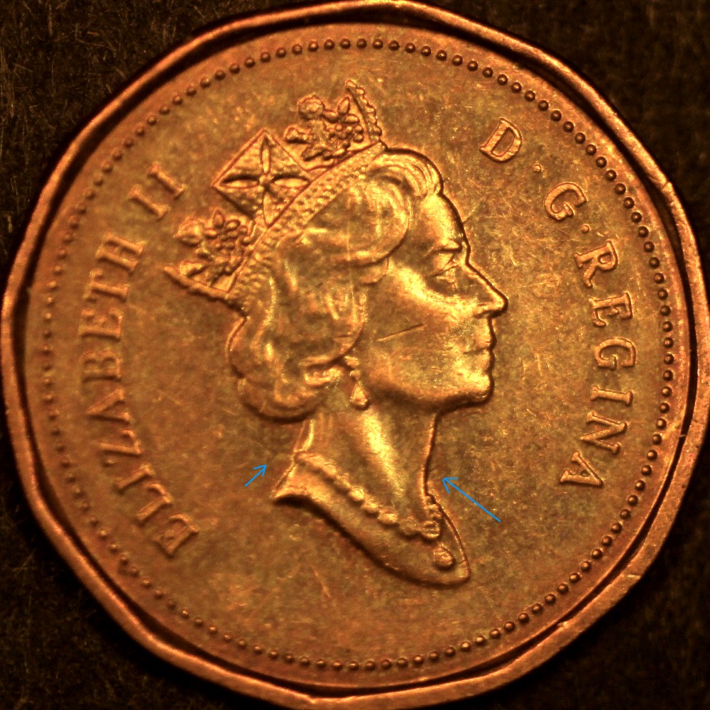 1¢ 1995 cash-1 av-1.jpg