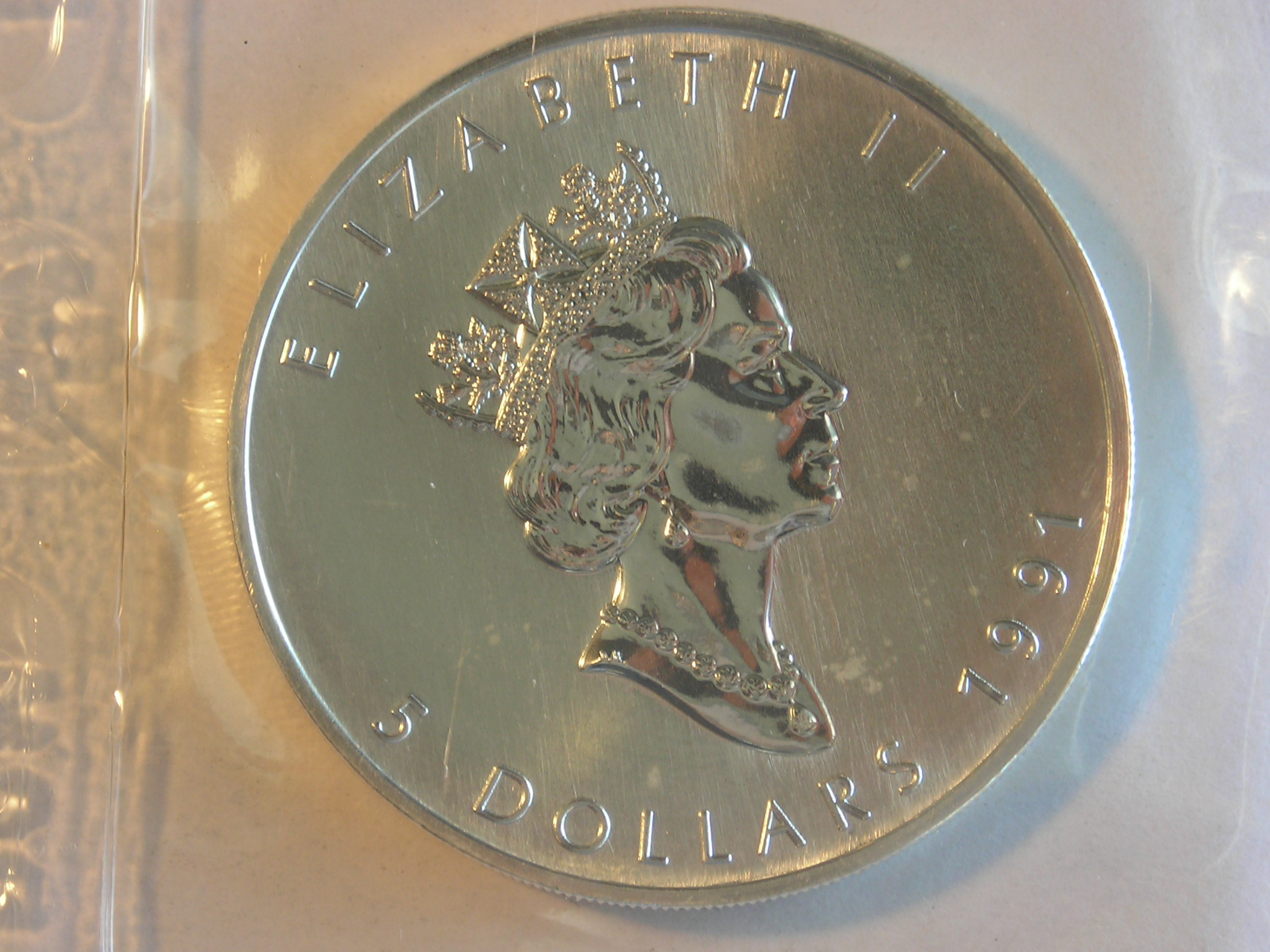 DSCN5975.JPG