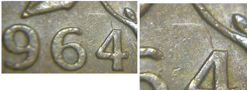 1 Cent 1964-Hanging 4 simple-1.JPG