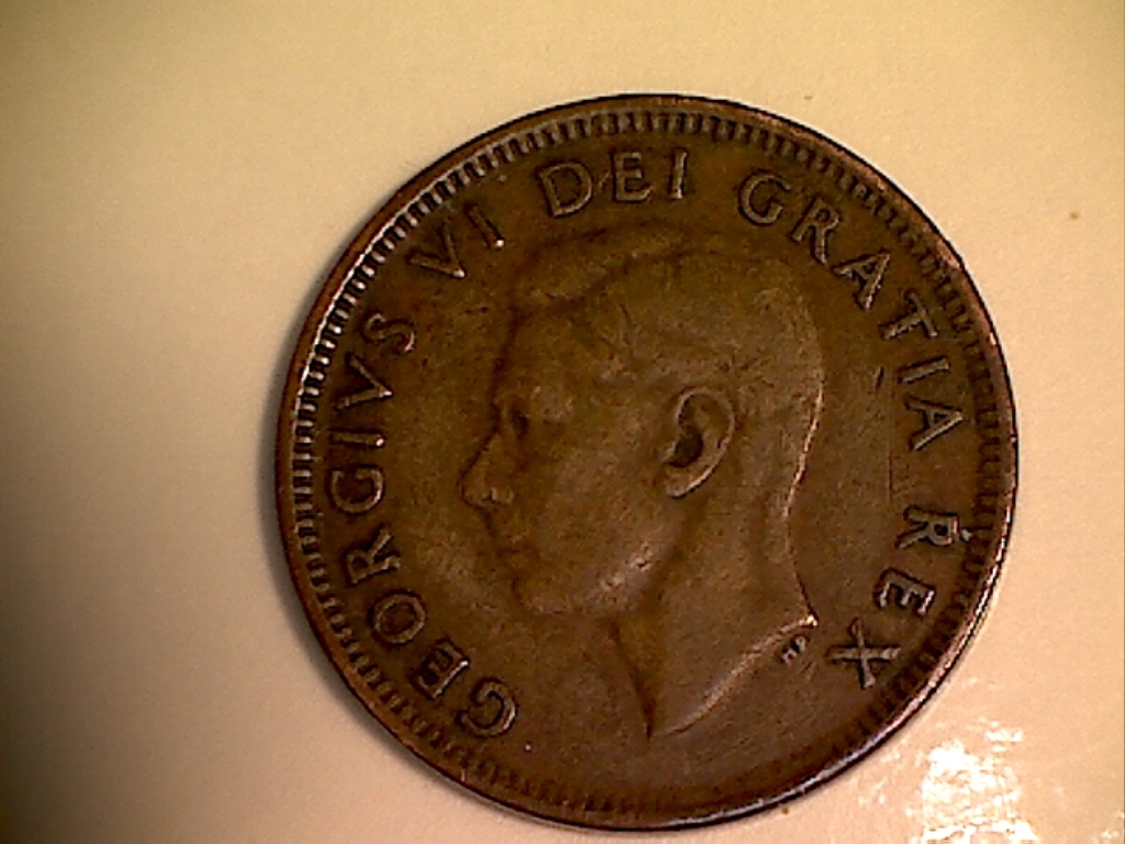 1951 Éclat sur la tige B019251E Avers.jpg