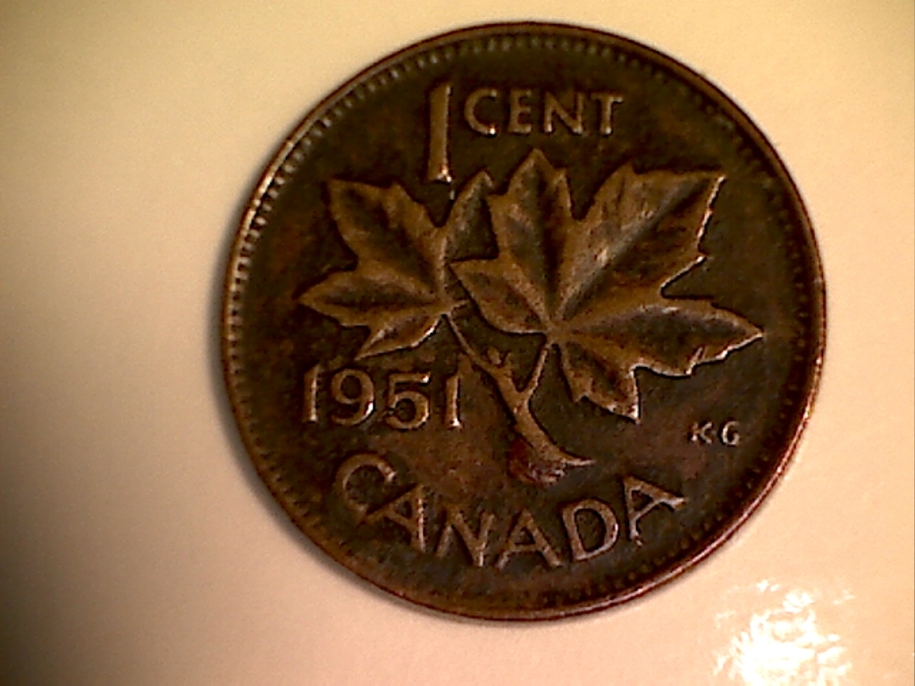 1951 Éclat sur la tige B019251E Revers.jpg