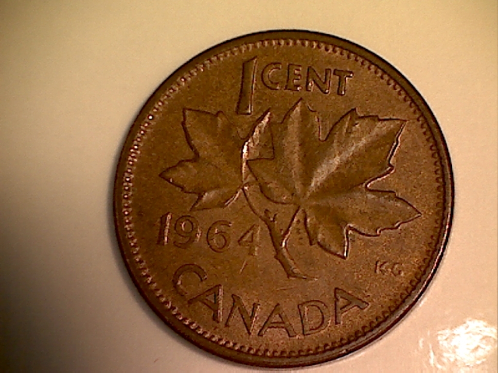1964 CA liés B019249C Revers.jpg