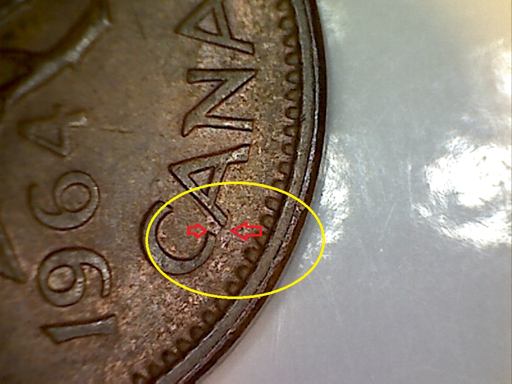 1964 CA liés B019249C.jpg