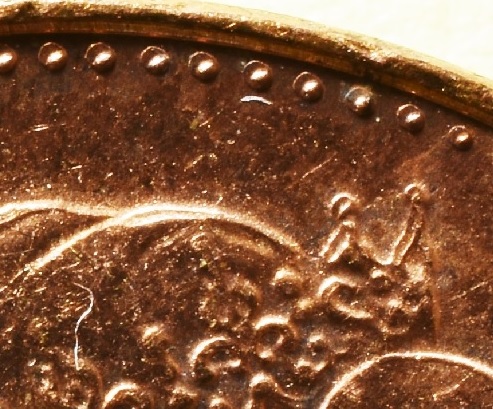 ___1¢-1978-b.jpg
