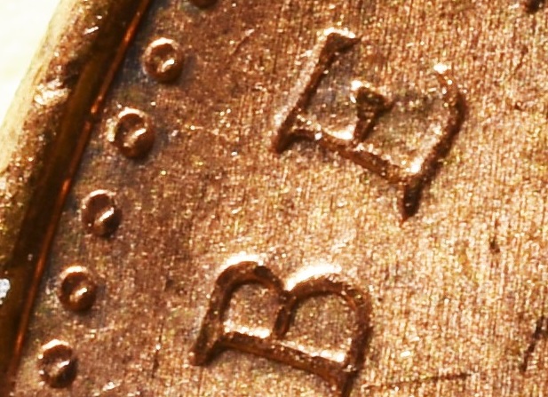 ___1¢-1978-d.jpg