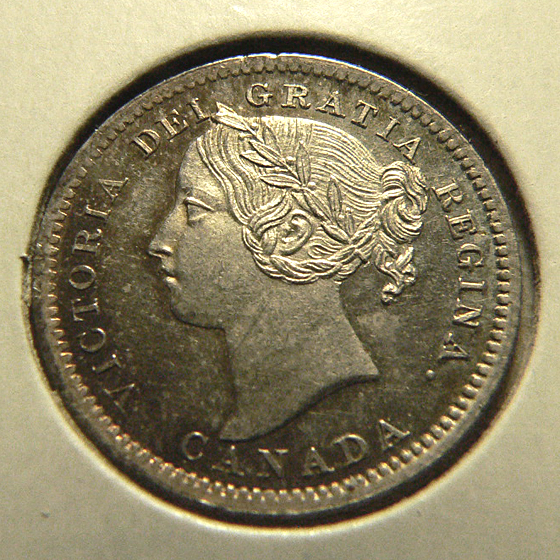 10 cents 1901 avers.jpg