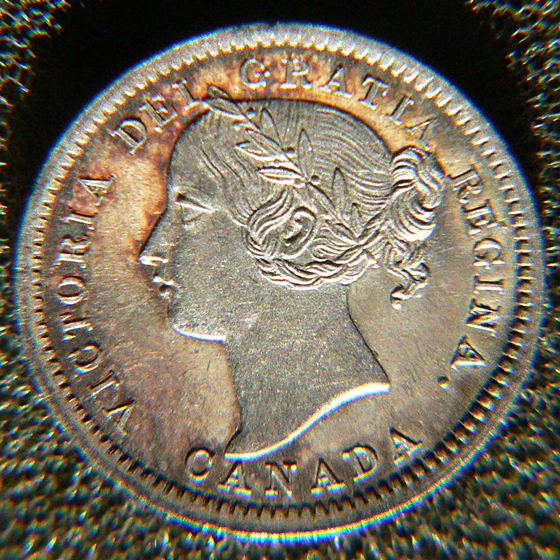 10 cents 1901 avers 01.jpg