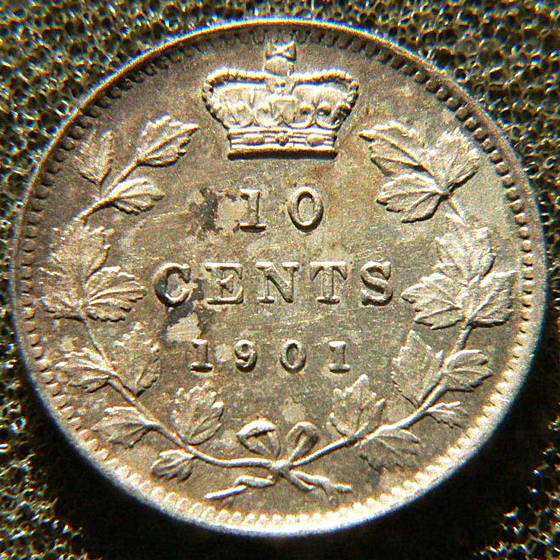 10 cents 1901 revers 02.jpg