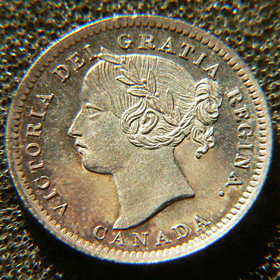 10 cents 1901 avers 04.jpg