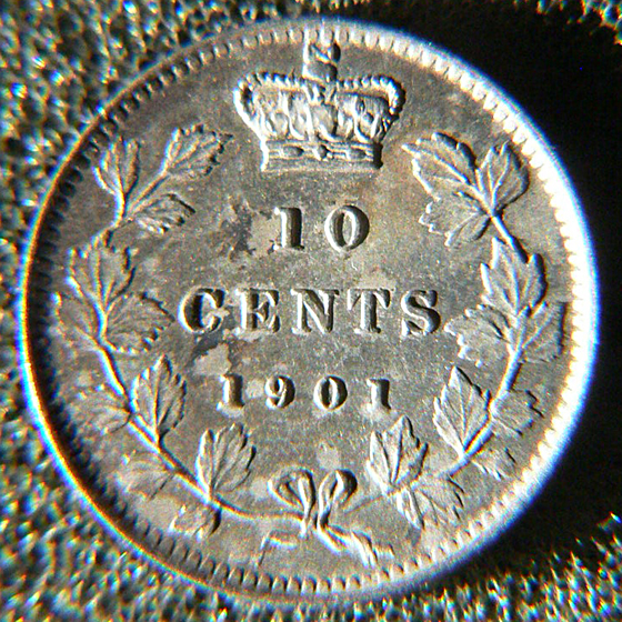10 cents 1901 revers 01.jpg