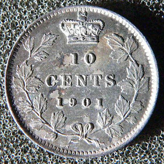 10 cents 1901 revers 03.jpg