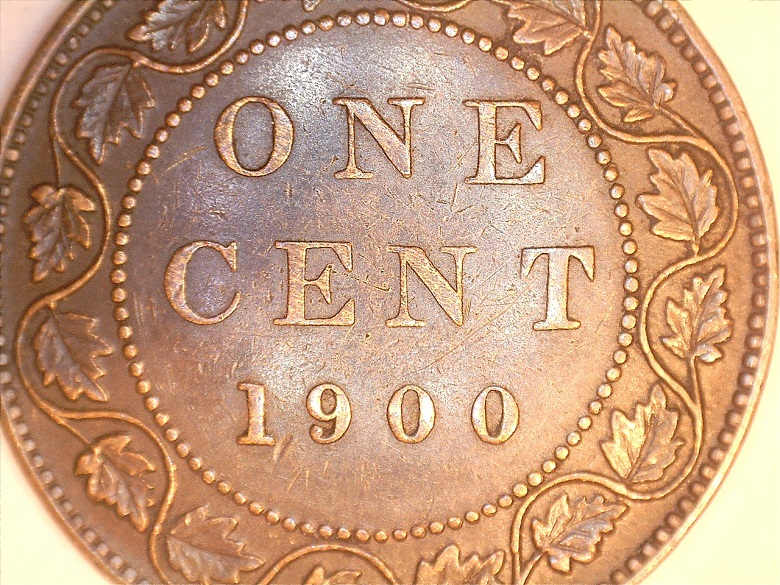 1900 1.jpg
