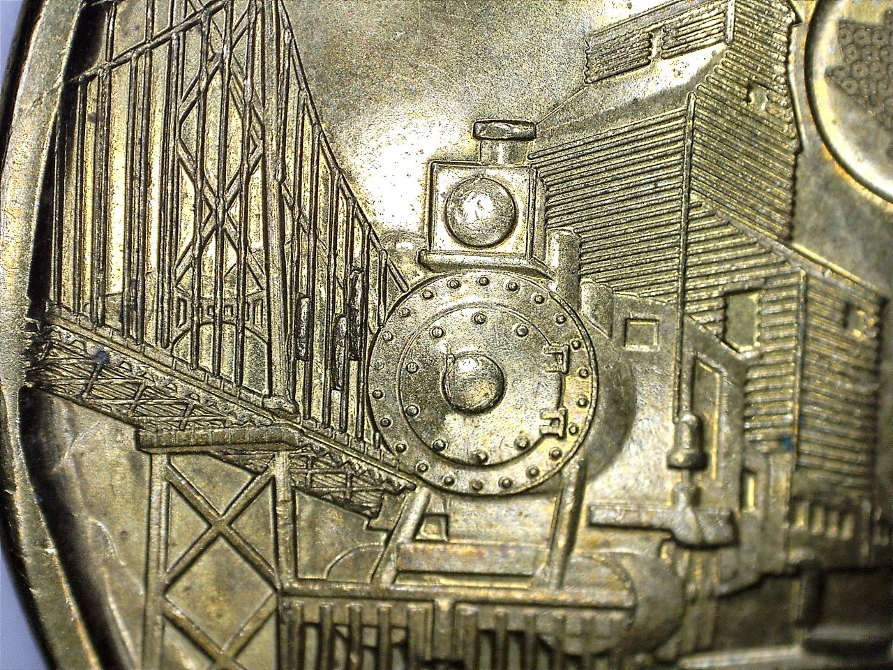 dollar 150 1 cc.jpg