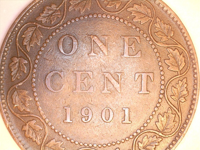 1901 1.jpg