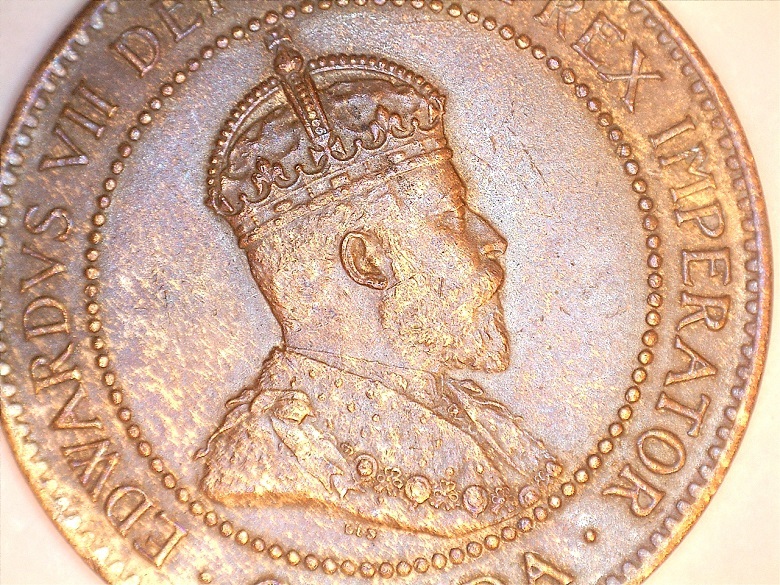1903 1.jpg