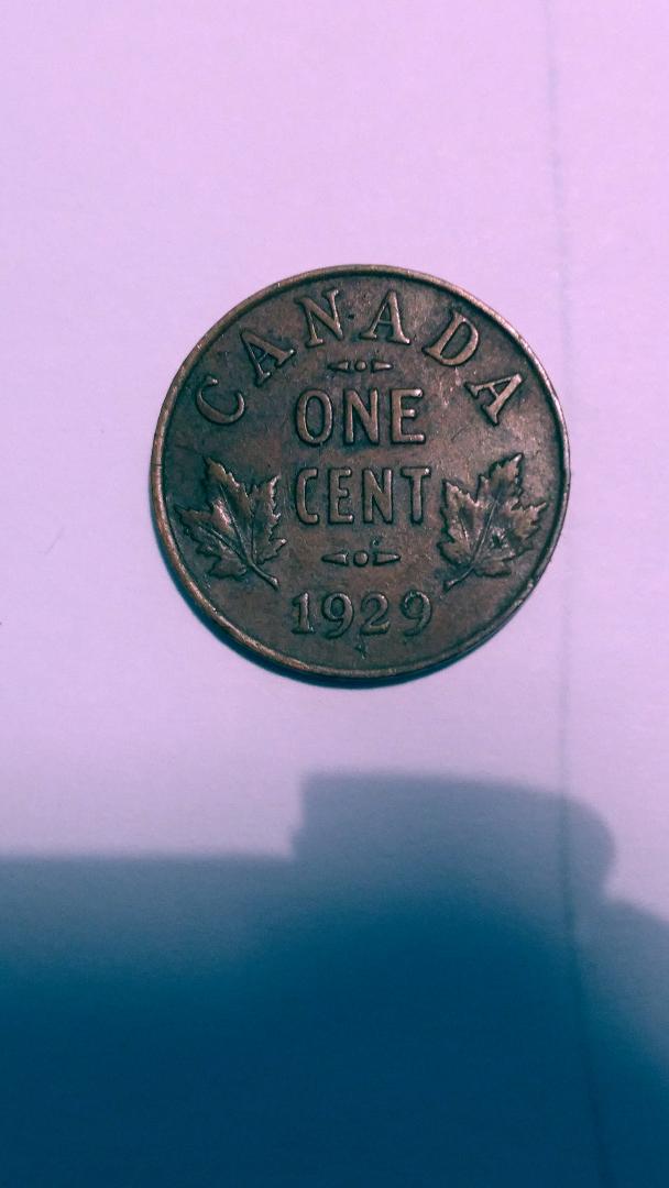 revers2 1 cent 1929.jpg