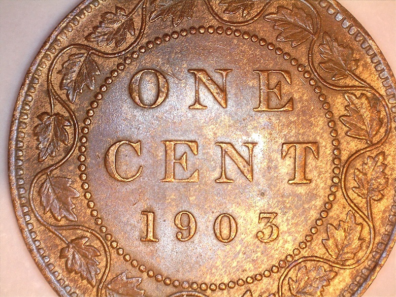 1903.jpg