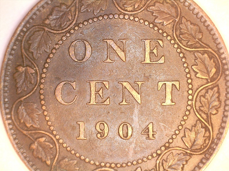 1904 1.jpg