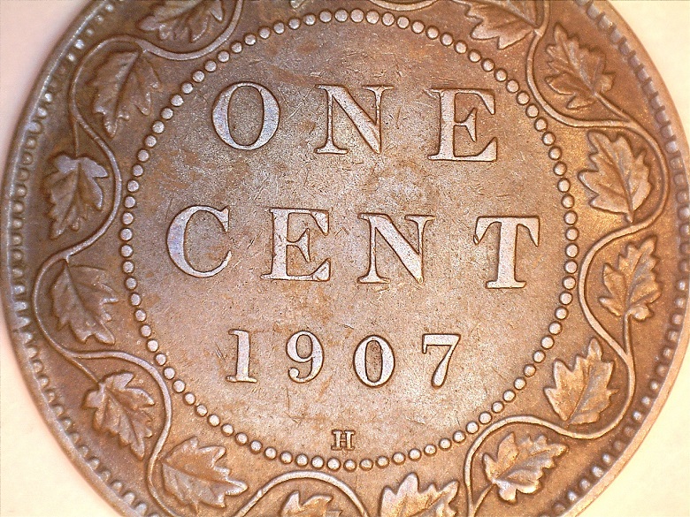 1907 H 1.jpg