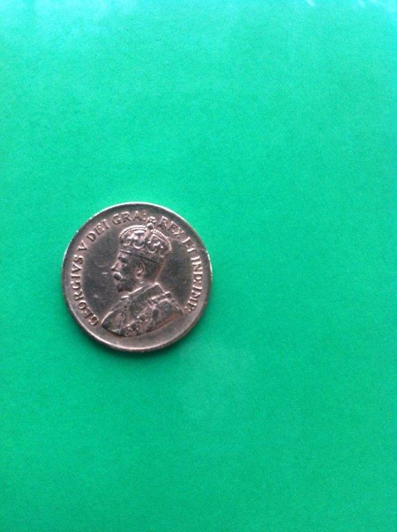 1 cent 1929.jpg