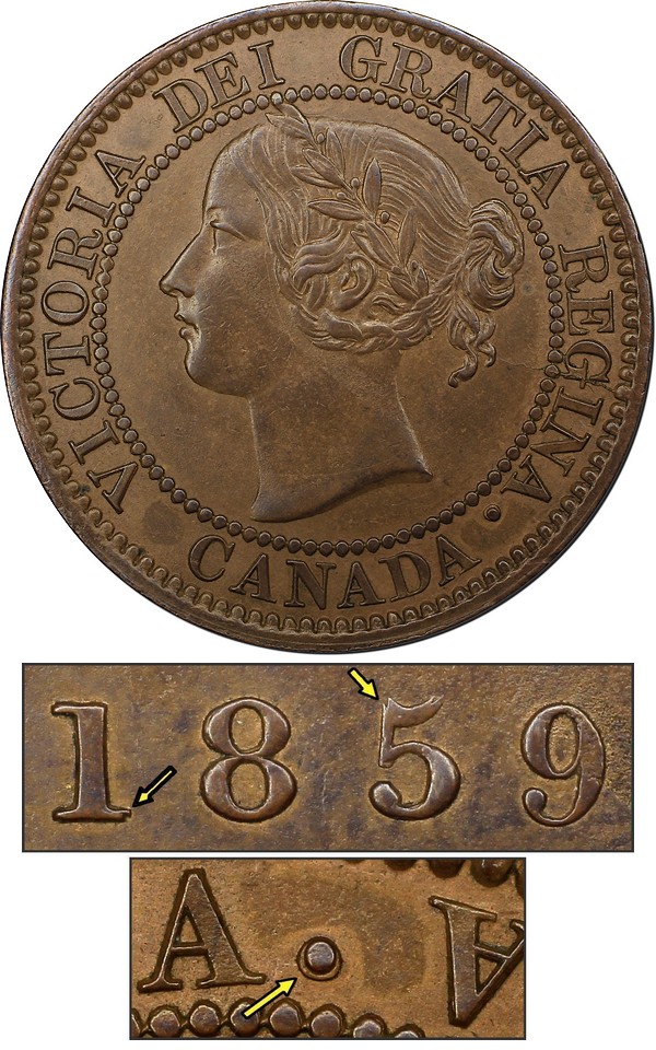 1 cent 1859.jpg