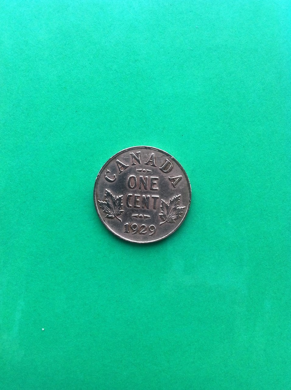 1 cent 1929 2.jpg