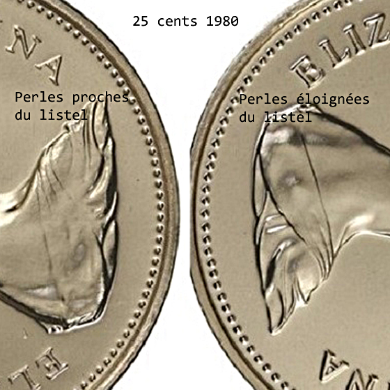 25 cents 1980 perles proches et éloignées.jpg