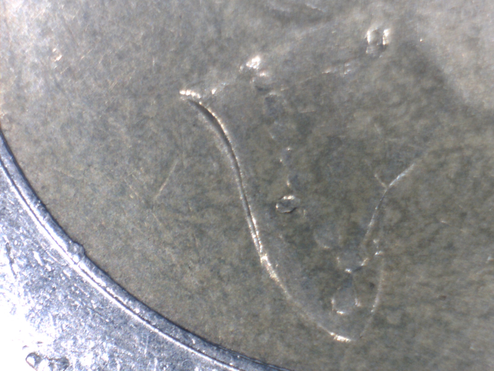 Image163.jpg